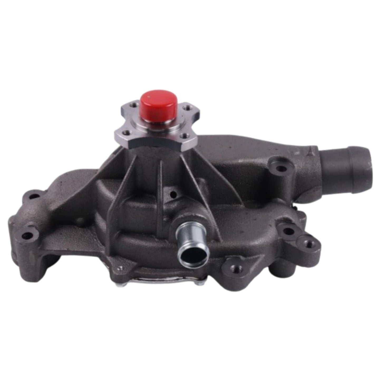 3861341 - Circulation Pump