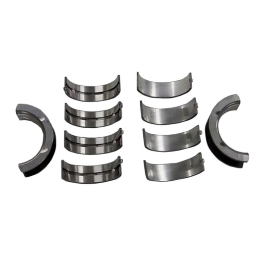 3856731 - Main Bearing