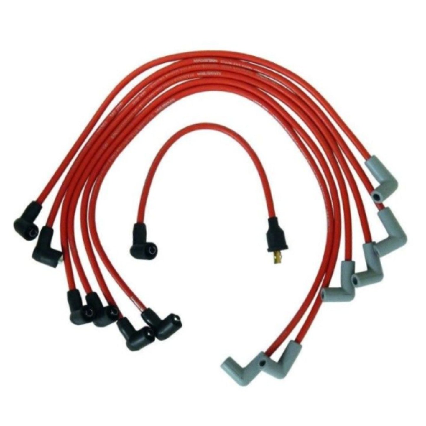 3857166 - Cable Kit