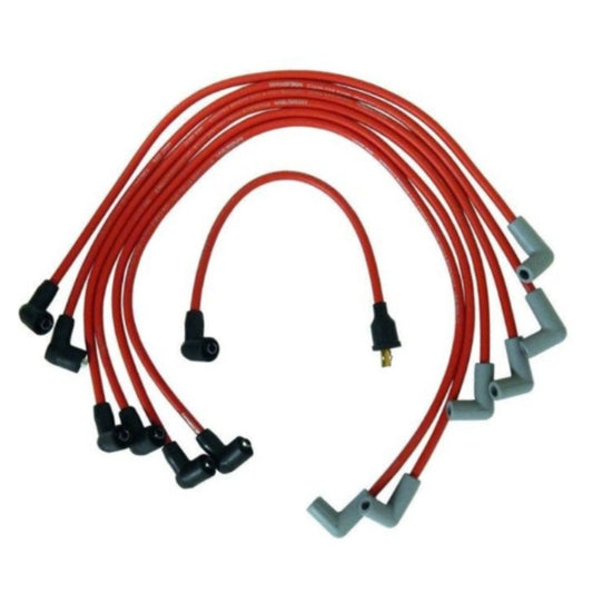 3857166 - Cable Kit