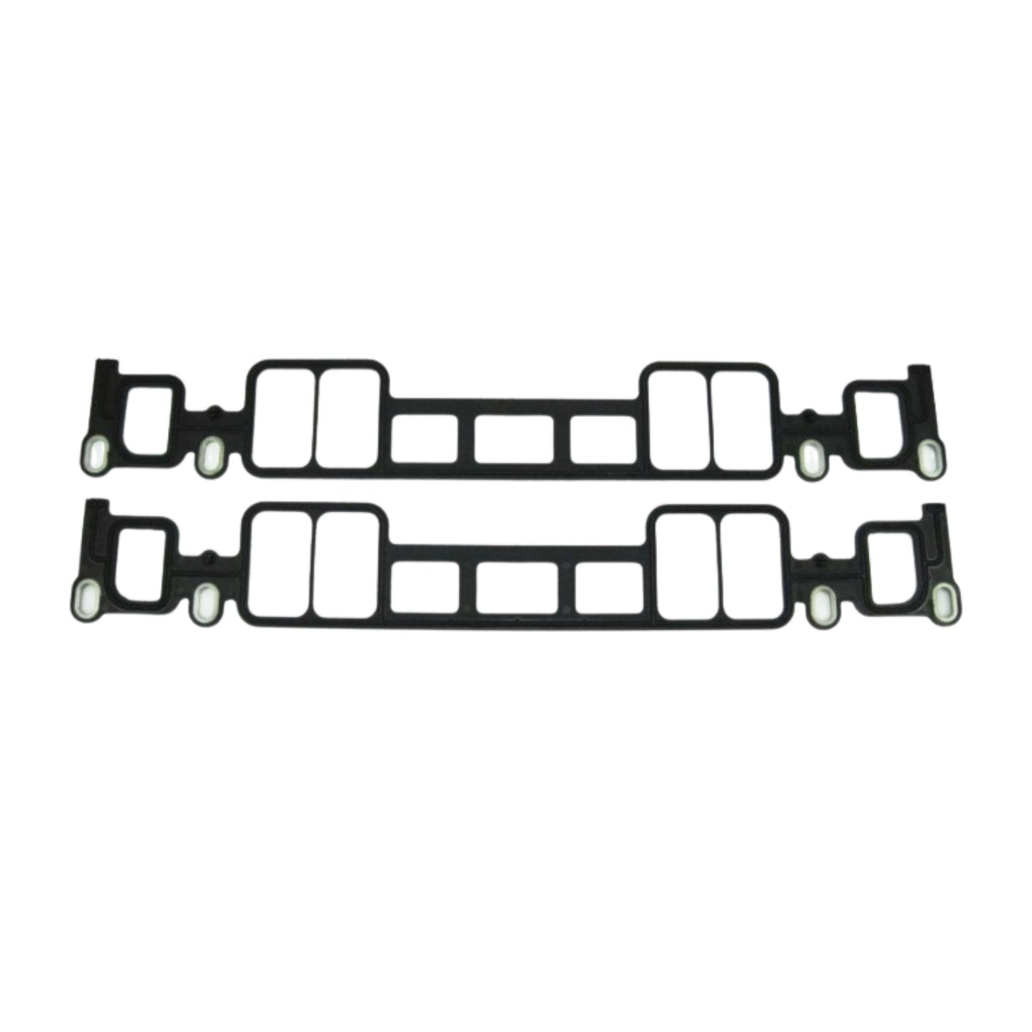 3857662 - Intake Gasket Kit