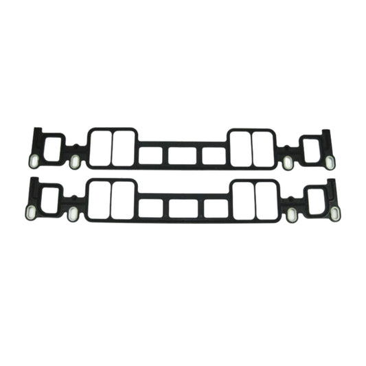 3857662 - Intake Gasket Kit