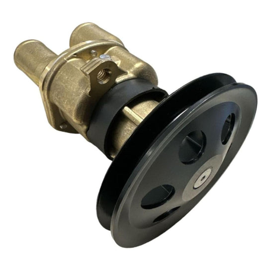 3857794 - Seawater Pump