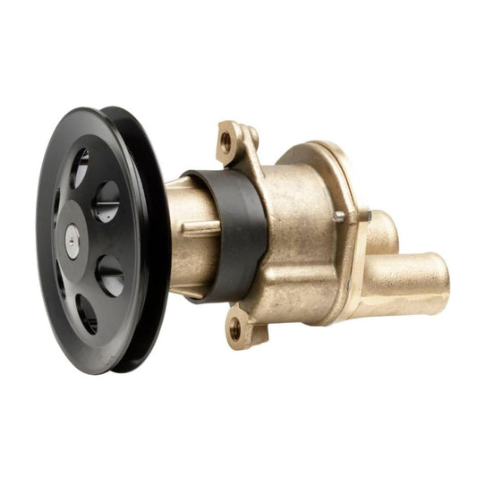 3858847- Seawater Pump