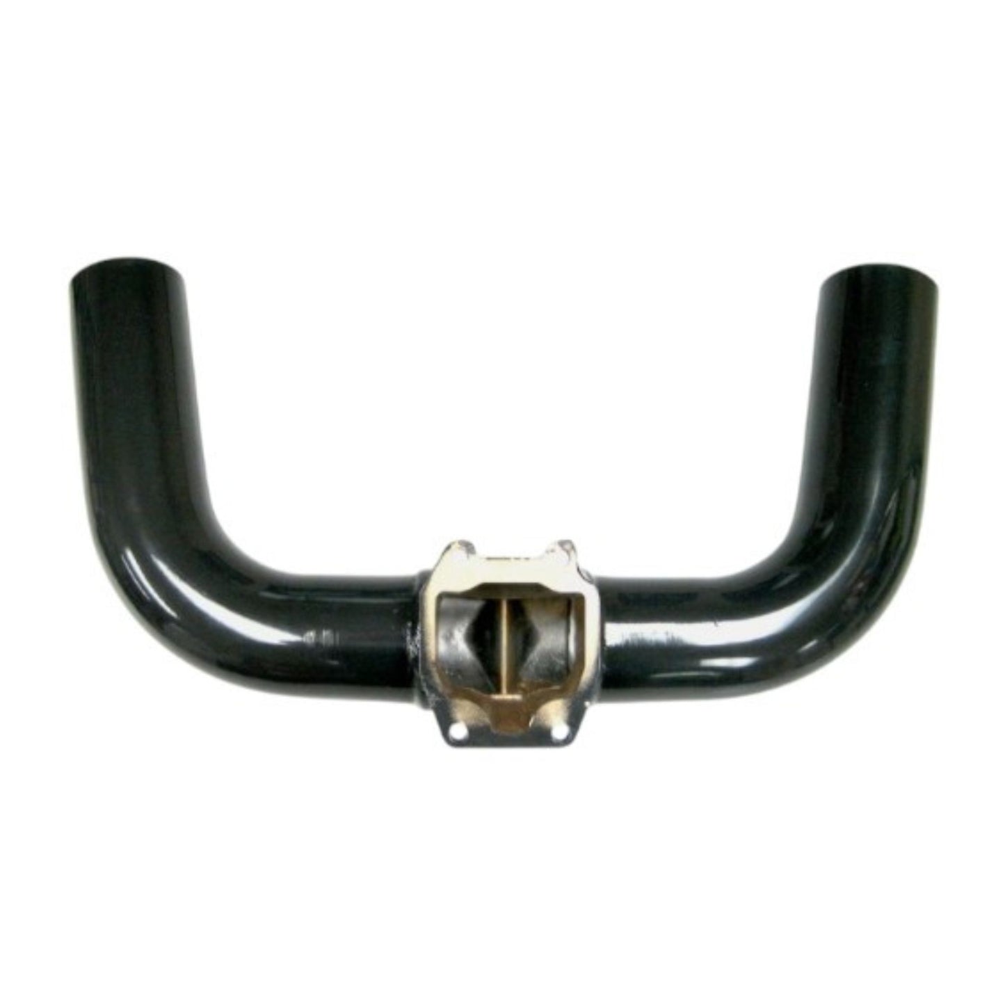 3858873 - Exhaust Pipe