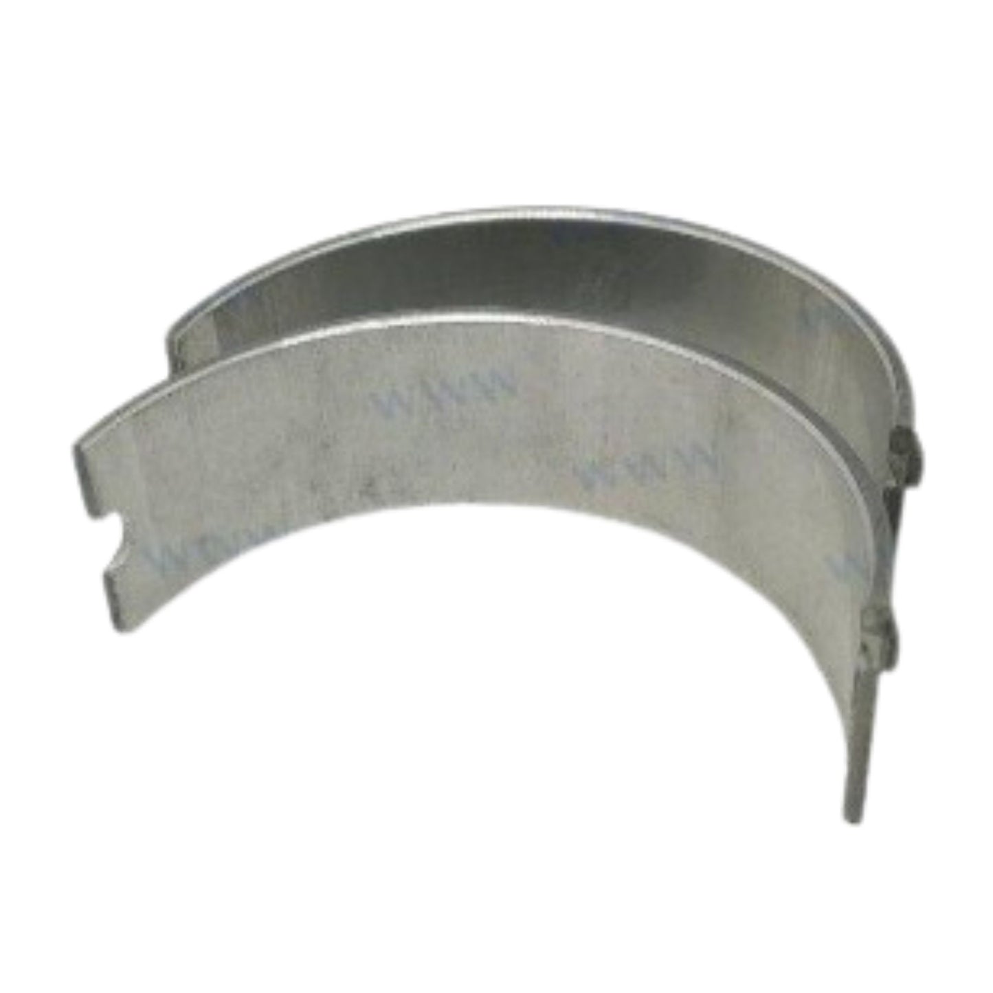 3858954 - Big-End Bearing Kit