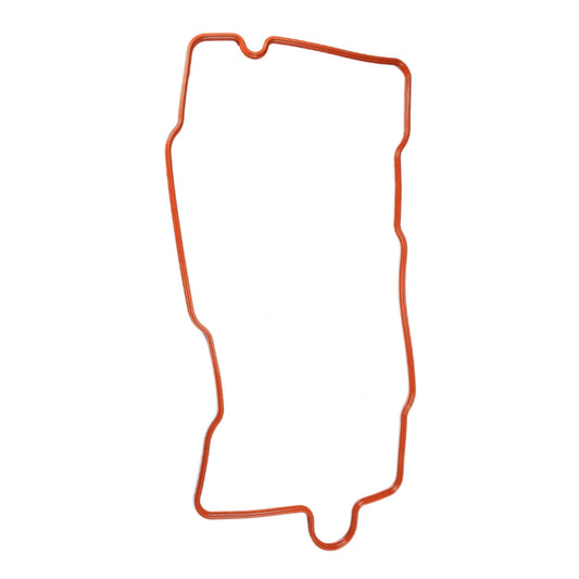 3858960 - Intake Gasket