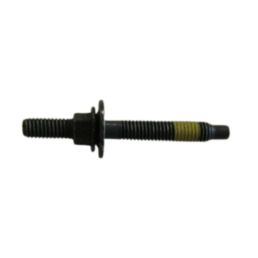 3858964 - Stud