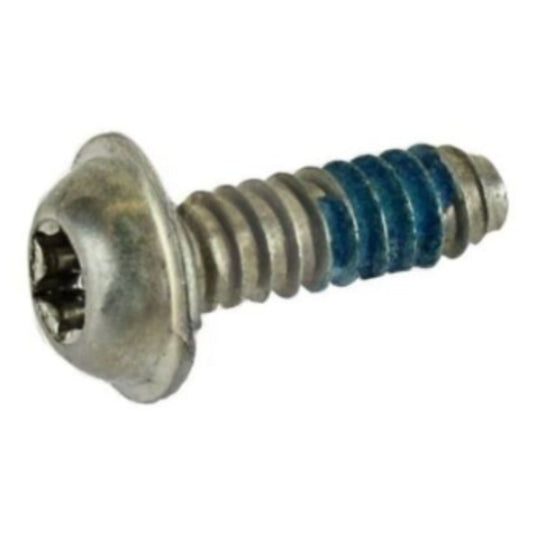 3858976 - Bolt