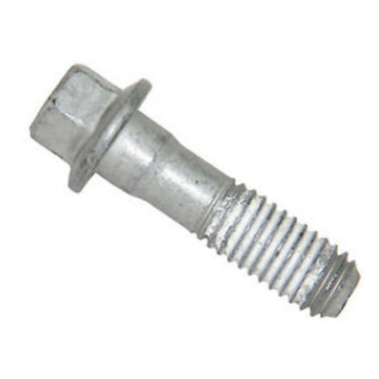 3858986 - Bolt