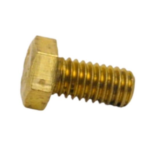3858994 - Screw