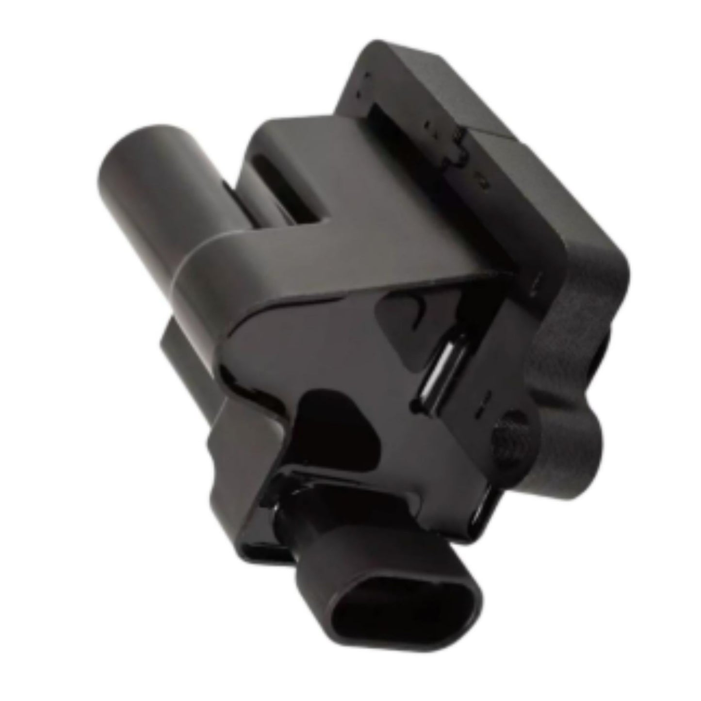 3859078 - Ignition Coil