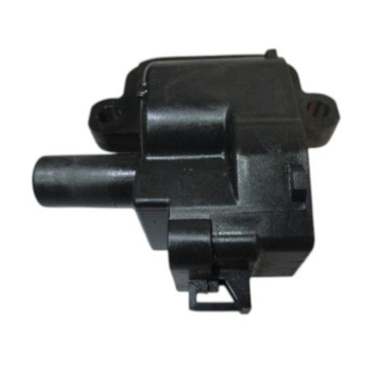 3861267 - Ignition Coil