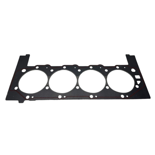 3861283 - Cylinder Head Gasket