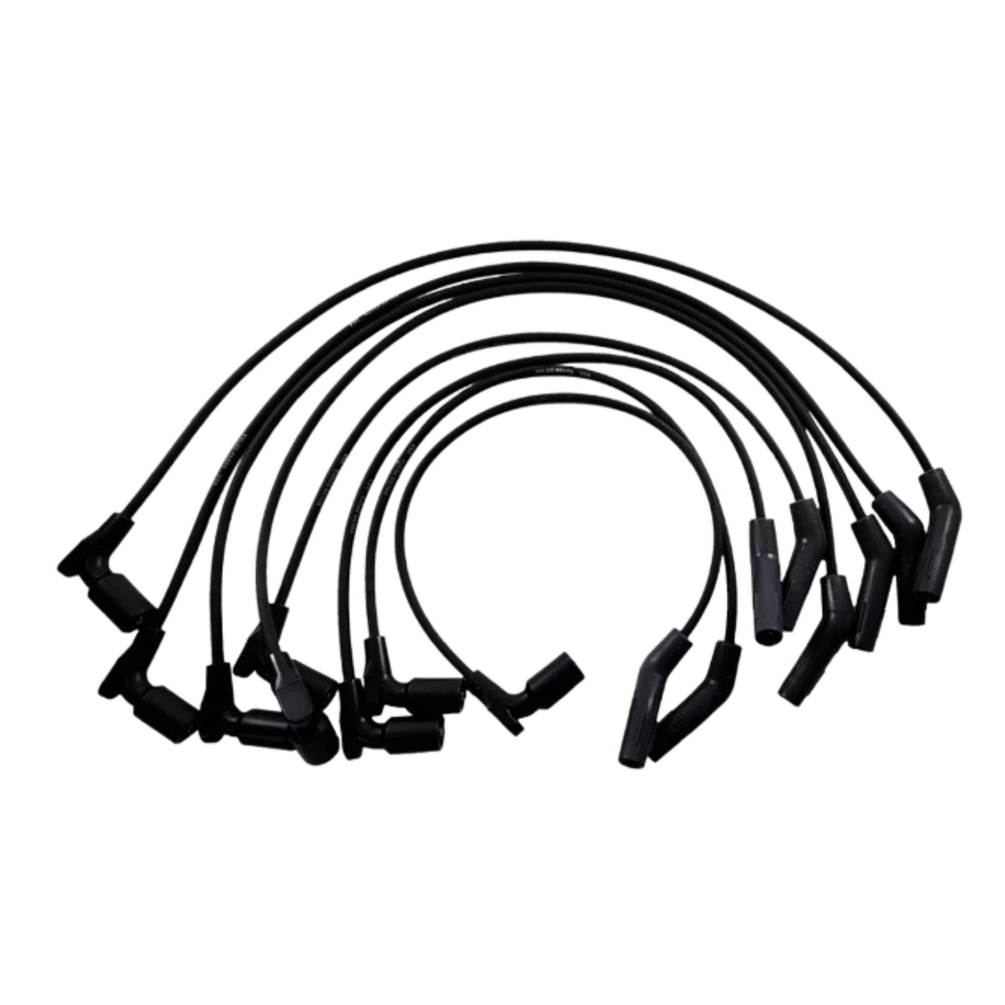 3861295 - Ignition Cable Kit