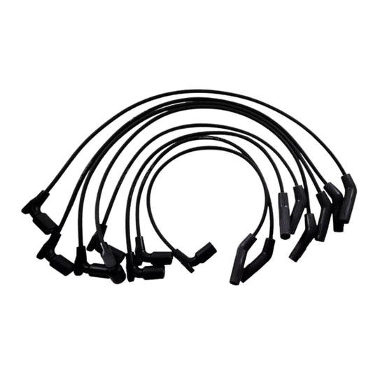 3861295 - Ignition Cable Kit