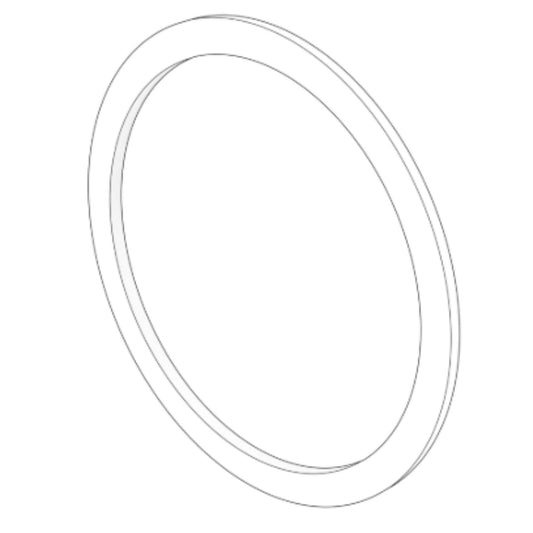 3861877 - Snap Ring
