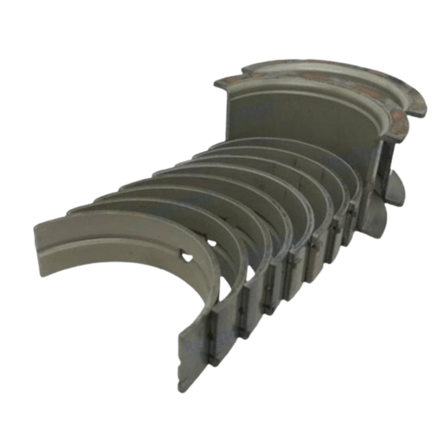 3862360 - Bearing Kit