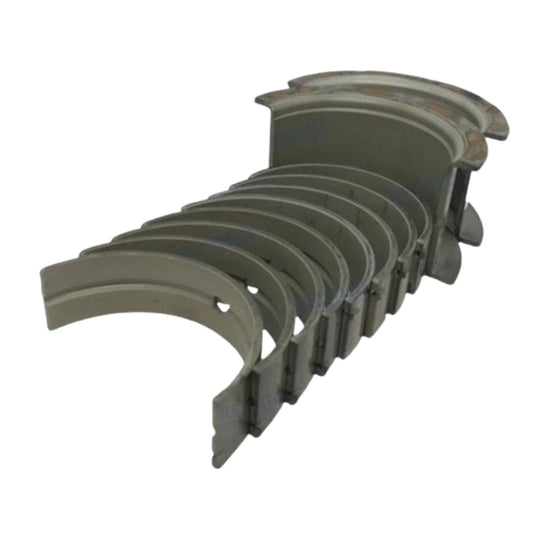 3862360 - Bearing Kit