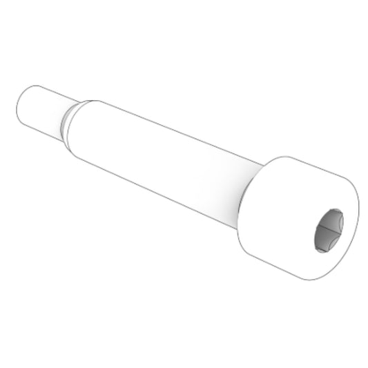 3862809 - Pivot Pin