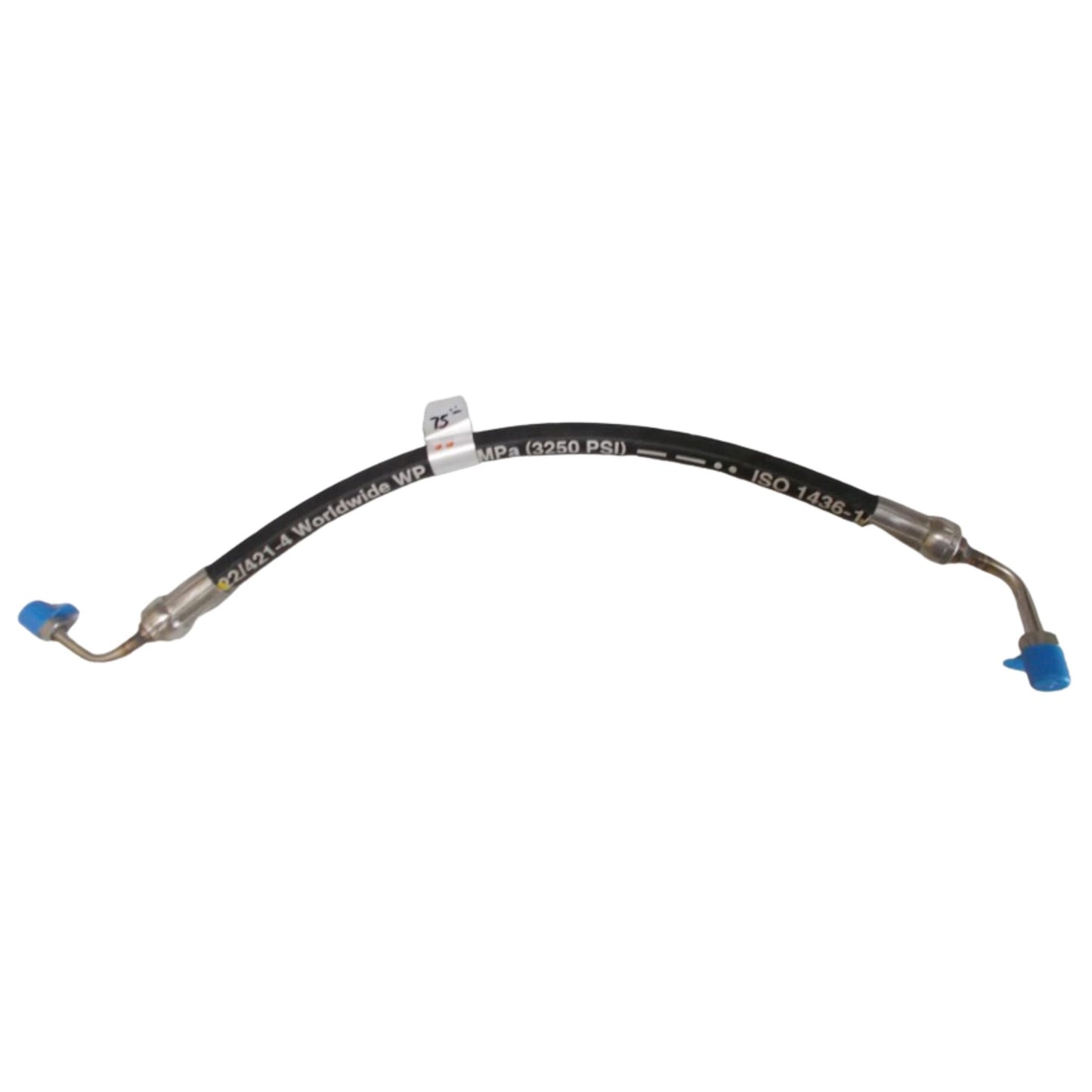 3863223 - Hydraulic Hose