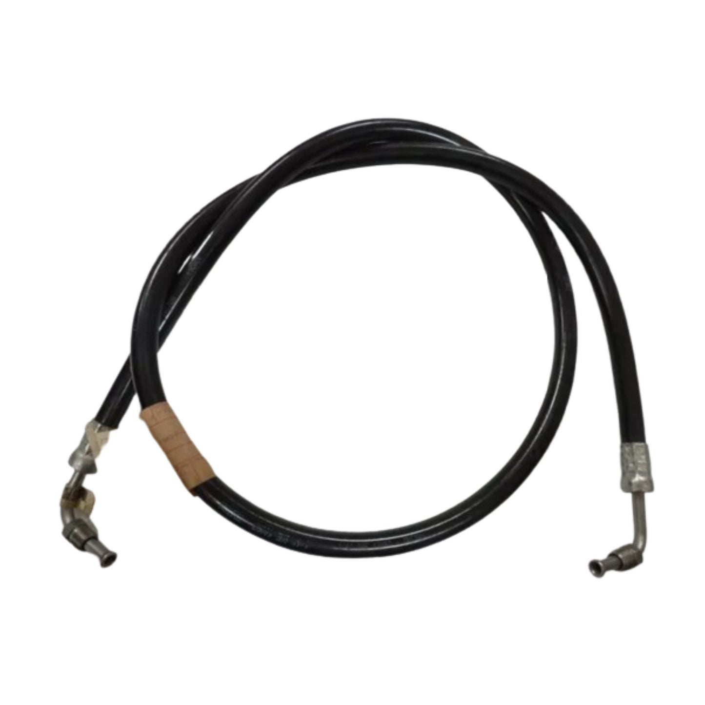 3863235 - Hydraulic Hose