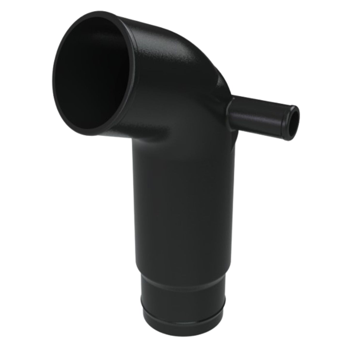 3863461 - Exhaust Pipe