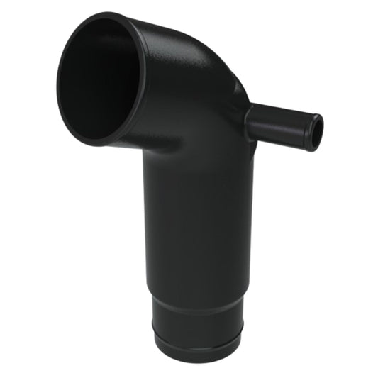 3863461 - Exhaust Pipe