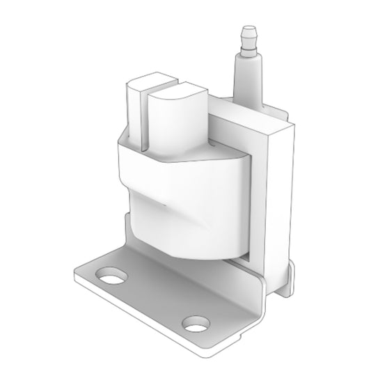 3883158 - Ignition Coil