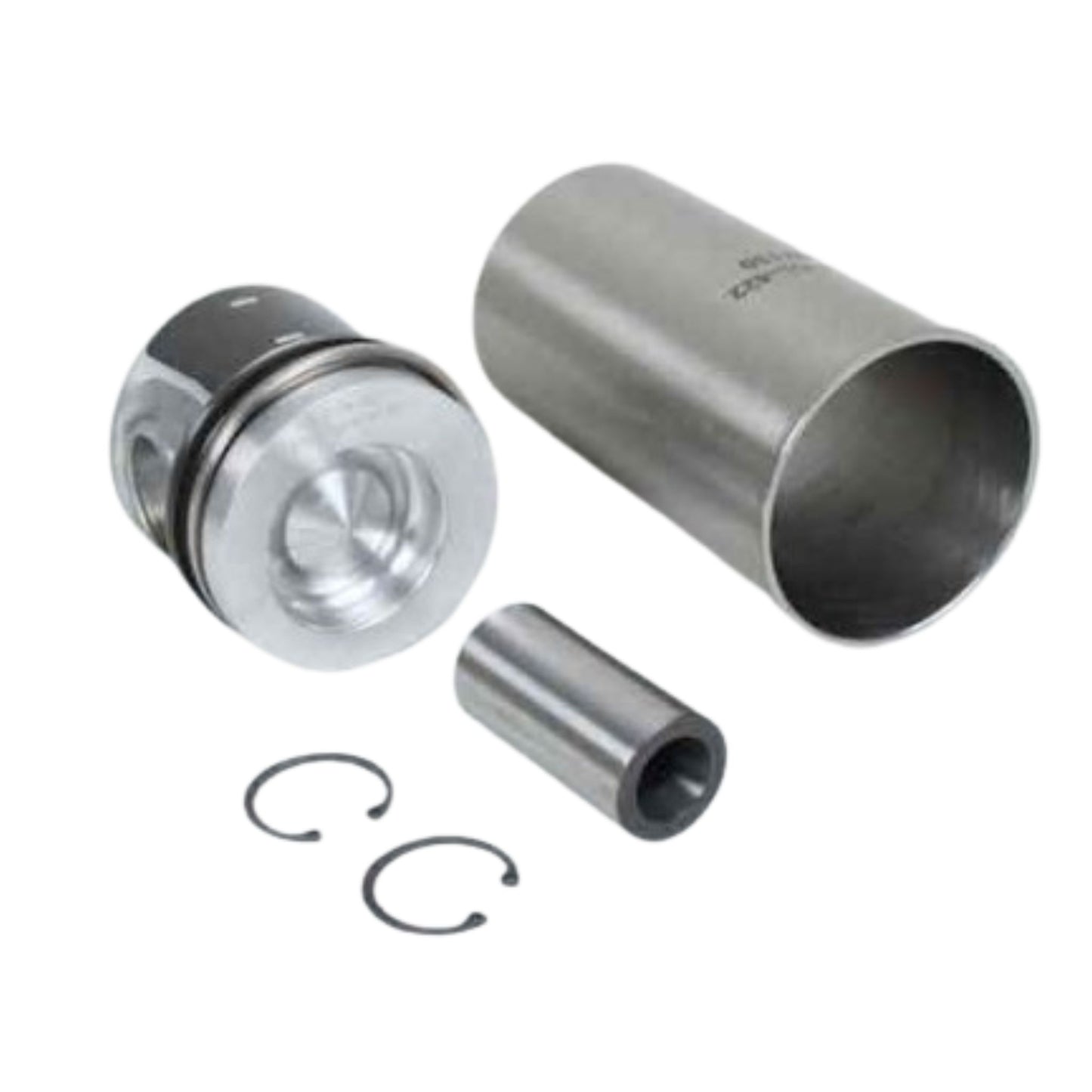 3884641 - Cylinder Liner Kit