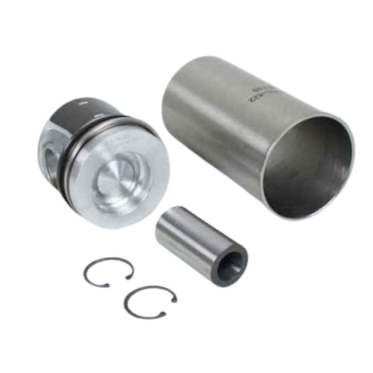 3884641 - Cylinder Liner Kit