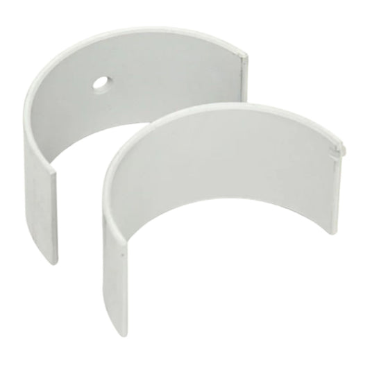 3885324 - Bearing Shell Kit