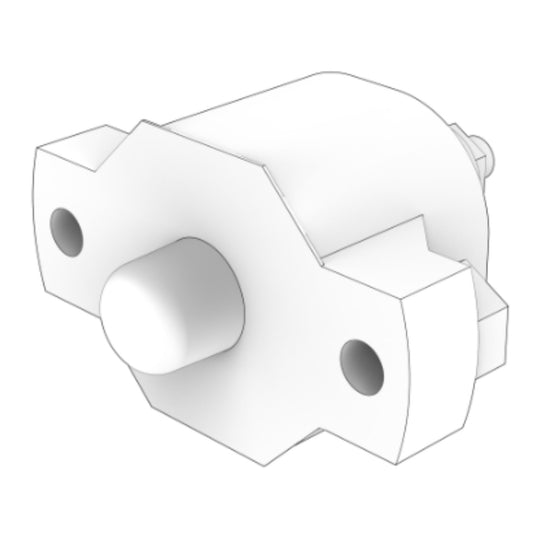 3885972 - Automatic Fuse