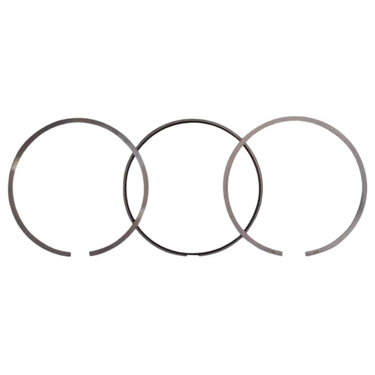 3886753 - Piston Ring Kit