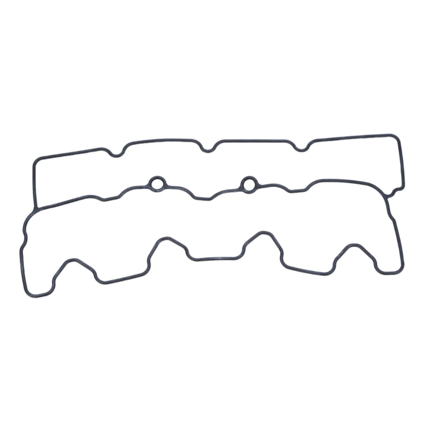 3887222 - Gasket