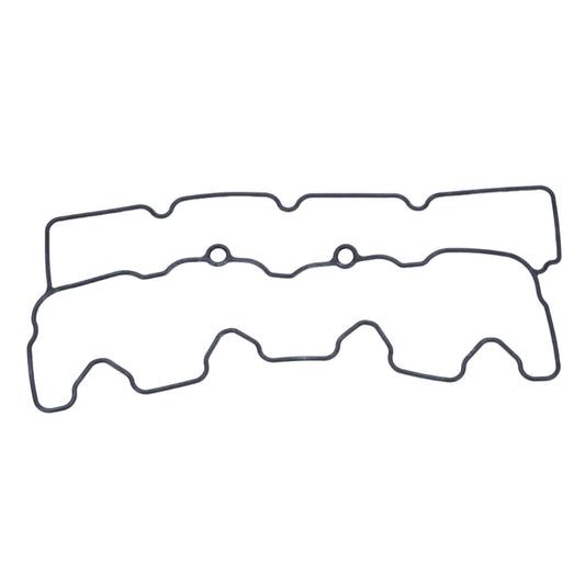3887222 - Gasket