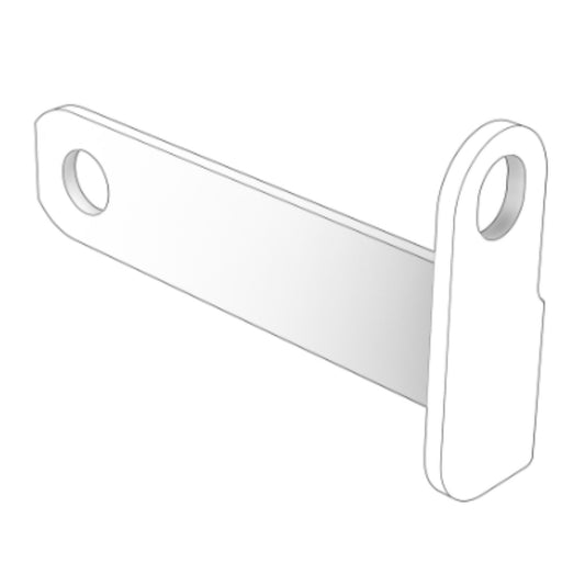 3887776 - Bracket