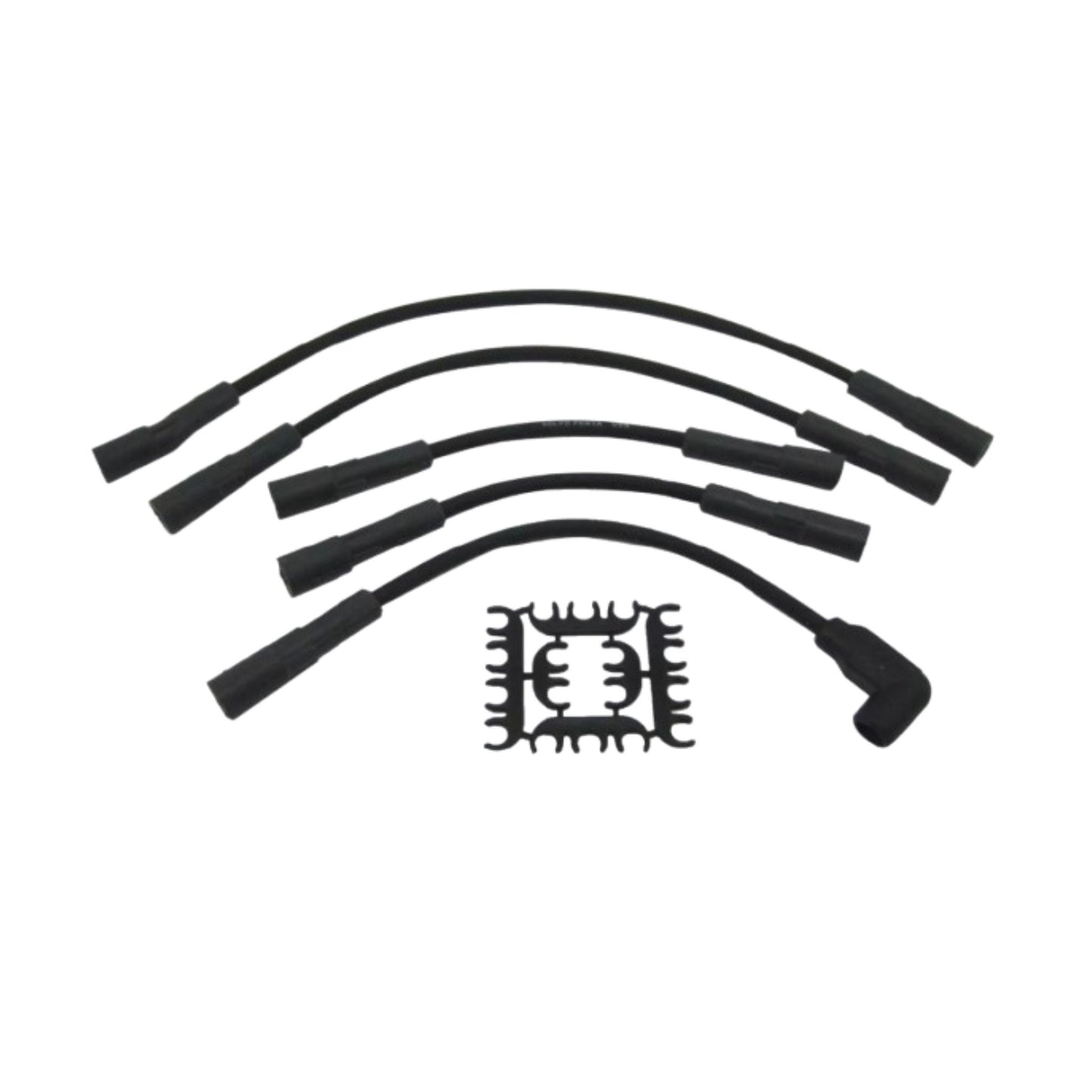 3888324 - Ignition Cable Kit