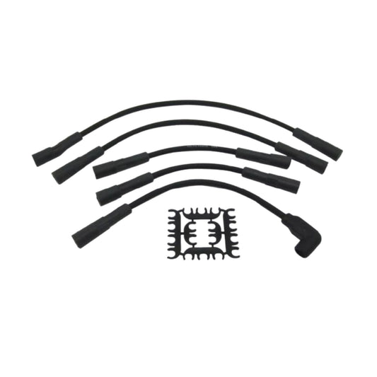 3888324 - Ignition Cable Kit