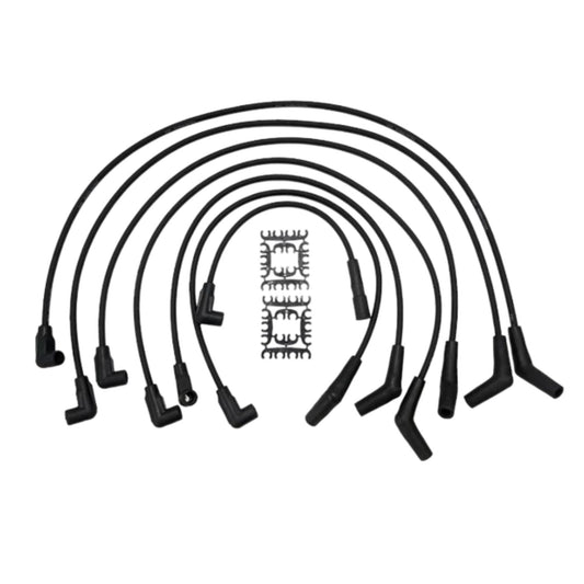 3888325 - Ignition Cable Kit