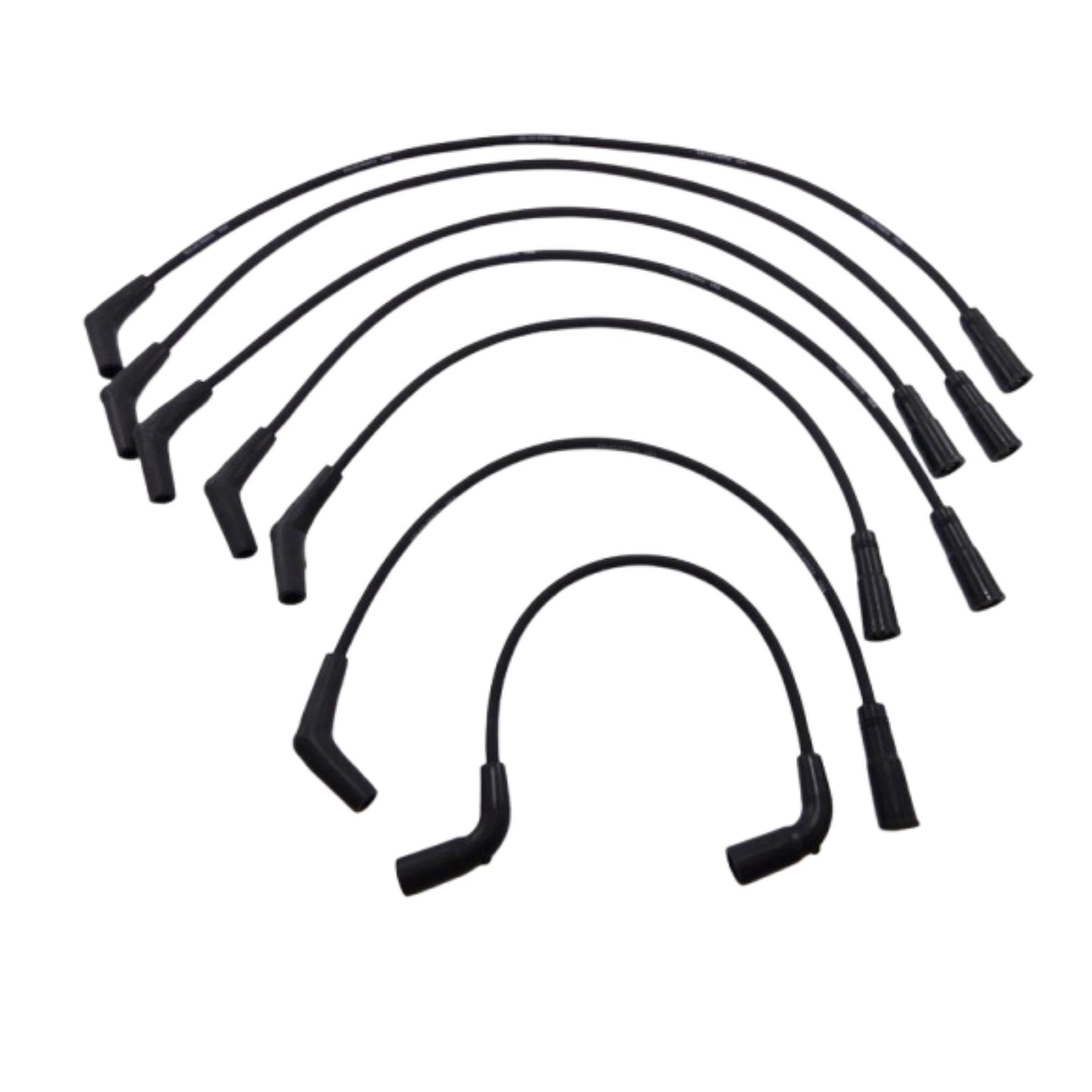 3888327 - Ignition Cable Kit