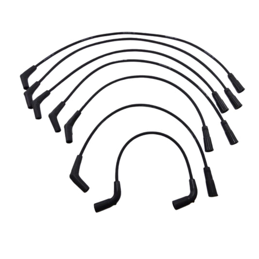 3888327 - Ignition Cable Kit