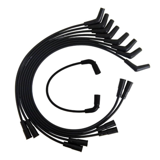 3888328 - Ignition Cable Kit