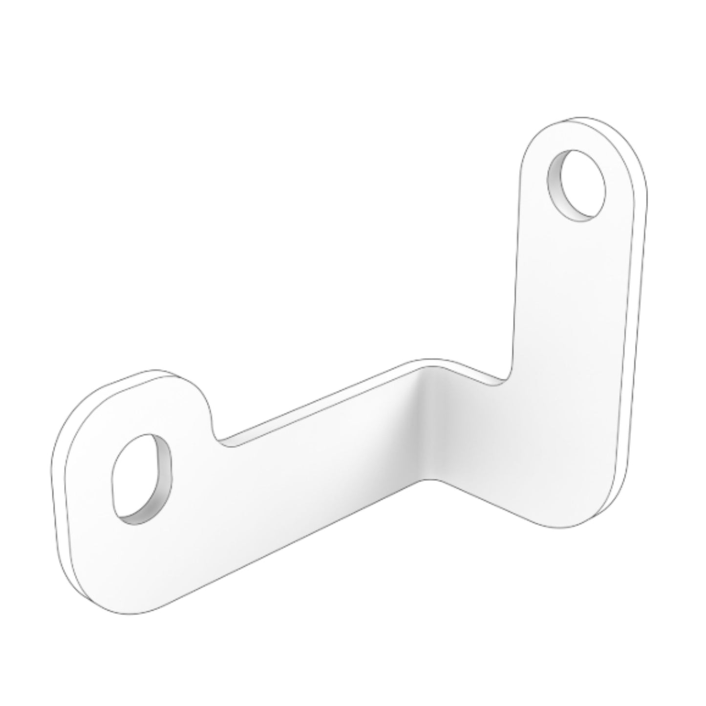 3888475 - Bracket