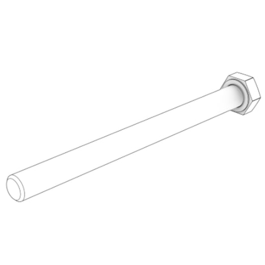 3888560 - Hexagon Screw