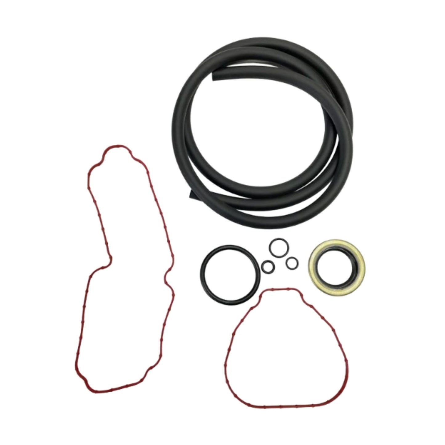 3888820 - Gasket Kit