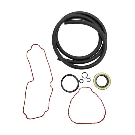 3888820 - Gasket Kit