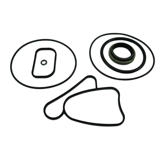 3888821 - Gasket Kit