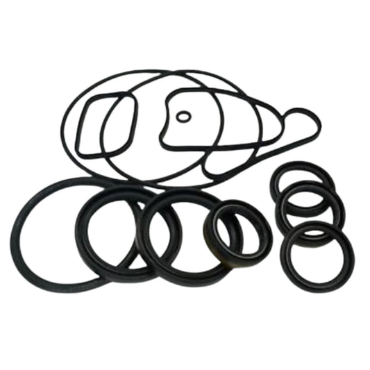 3888822 -Gasket Kit