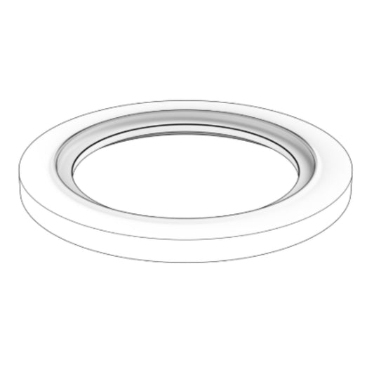 3889284 - Gasket